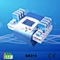 lipolaser body slimming device