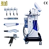 hydra skin care facial machine