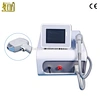 pro hair removal