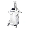 body slimming machine