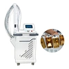 cold laser slimming machine