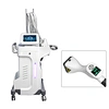 vacuum slimming  machine