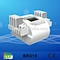 lipo jet lipolaser slimming