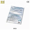 guangzhou membranes for criolipolise machine