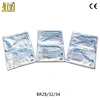 fat freeze membrane