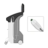 rf microneedle machine