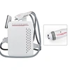 Elight IPL RF Skin Treatment Hair Removal