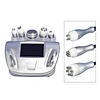 5 in 1 cavitation