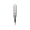 micro blading pen