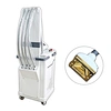 body slimming machine