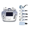 5 in 1 cavitation