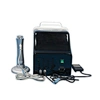OEM shock wave therapy machine