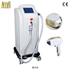 Top Sell 810nm Diode Laser