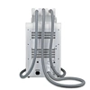 IPL machine