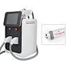 Elight IPL RF Skin Treatment Hair Removal