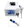 ed treatment