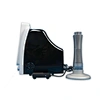 Shock Wave Therapy Equipment in Aribaba