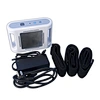body shaping Slimming Machine