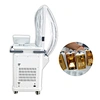body controuring machine