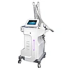 Cavitation Massage