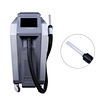 cooling machine for laser machine