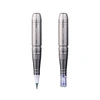 micro blading pen