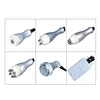 5 in 1 cavitation