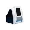 Shock Wave Therapy Equipment in Aribaba