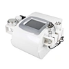 cavitation machines