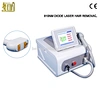 810nm laser diode hair removal