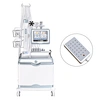 slimming machine