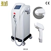 Top Sell 810nm Diode Laser