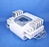lipo jet lipolaser slimming