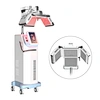 laser hair growth machine to