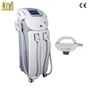 ipl shr hair removal machine