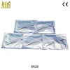 guangzhou membranes for criolipolise machine
