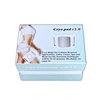 Cool Mini Portable Freeze Fat pads