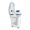 1060nm laser slimming machine
