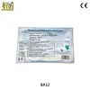 membrane for vacuum press