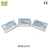 antifreezing membrane for cryo