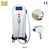 808nm or 810nm diode laser