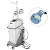 vacuum shape lipolaser body shape slimming instrument for fast fat weight loss