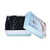 Cool Mini Portable Freeze Fat pads