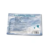 antifreeze menbrane kryolipolyse