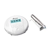 Makeup tattoo Machine