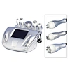 5 in 1 cavitation