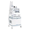 Factory directly multifunctional full body slimming extracorporial shock wave equipment with cryo
