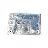 anti freeze membrane 32*32