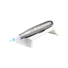micro blading pen