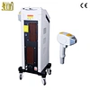 810nm diodes laser hair removal machine